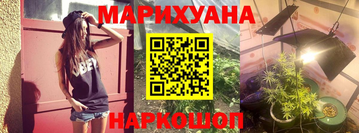 Бошки марихуана конопля  Вход с VPN  Канабис White Widow  Конопля гибрид  Воткинск 